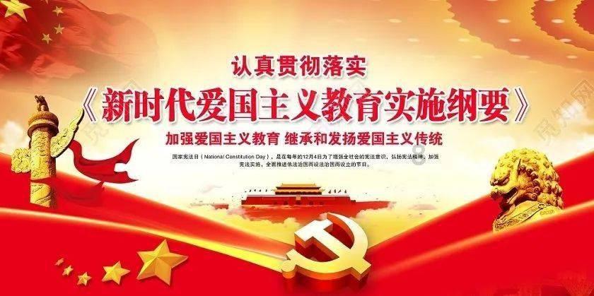平安盈诚积极配置6个月持有混合增聘基金经理王家萌