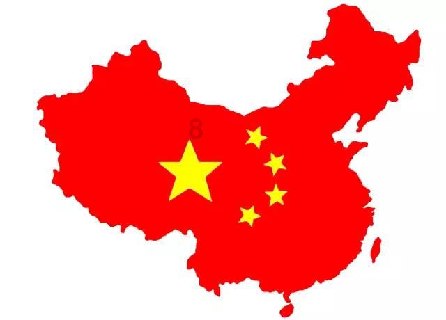 大家都是毕业多久才稳定下来的？怎样的状态对你来说才算“稳定”？游戏画面